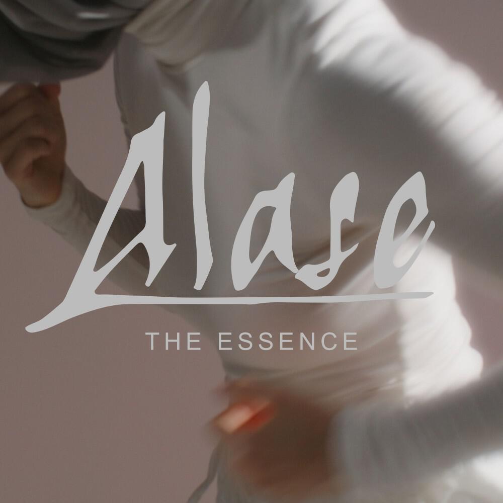 Релиз The Essence
