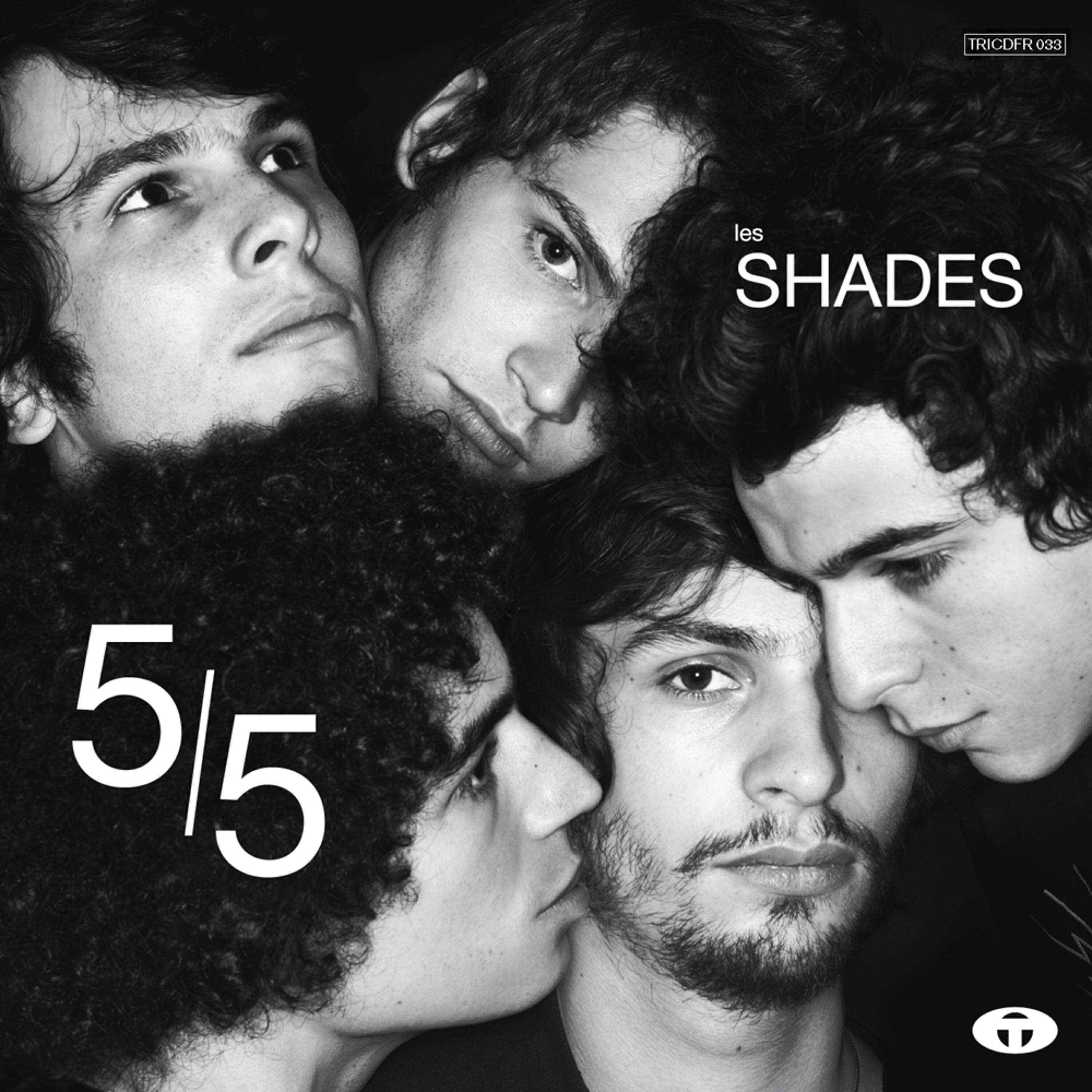 Релиз 5/5