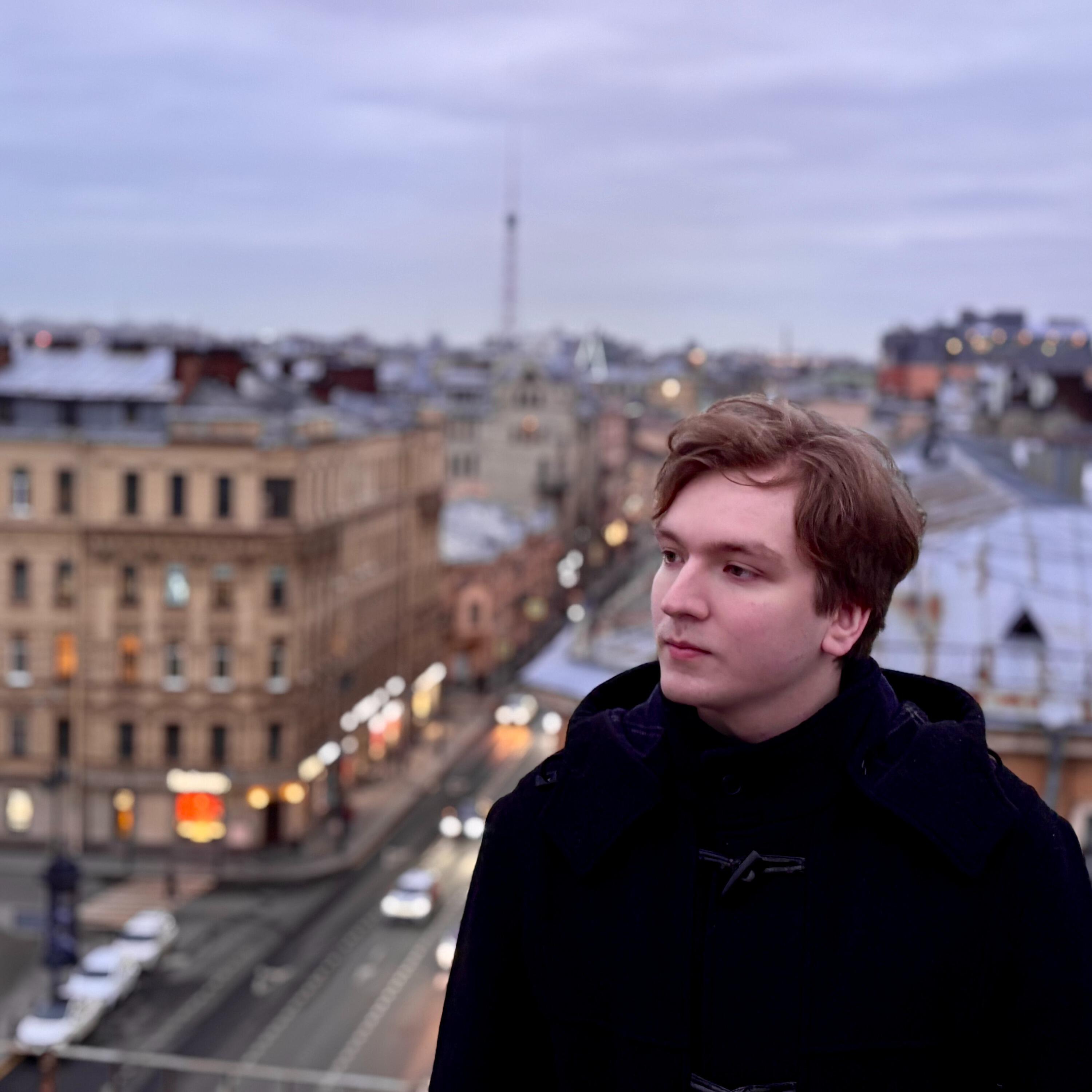Релиз я люблю тебя