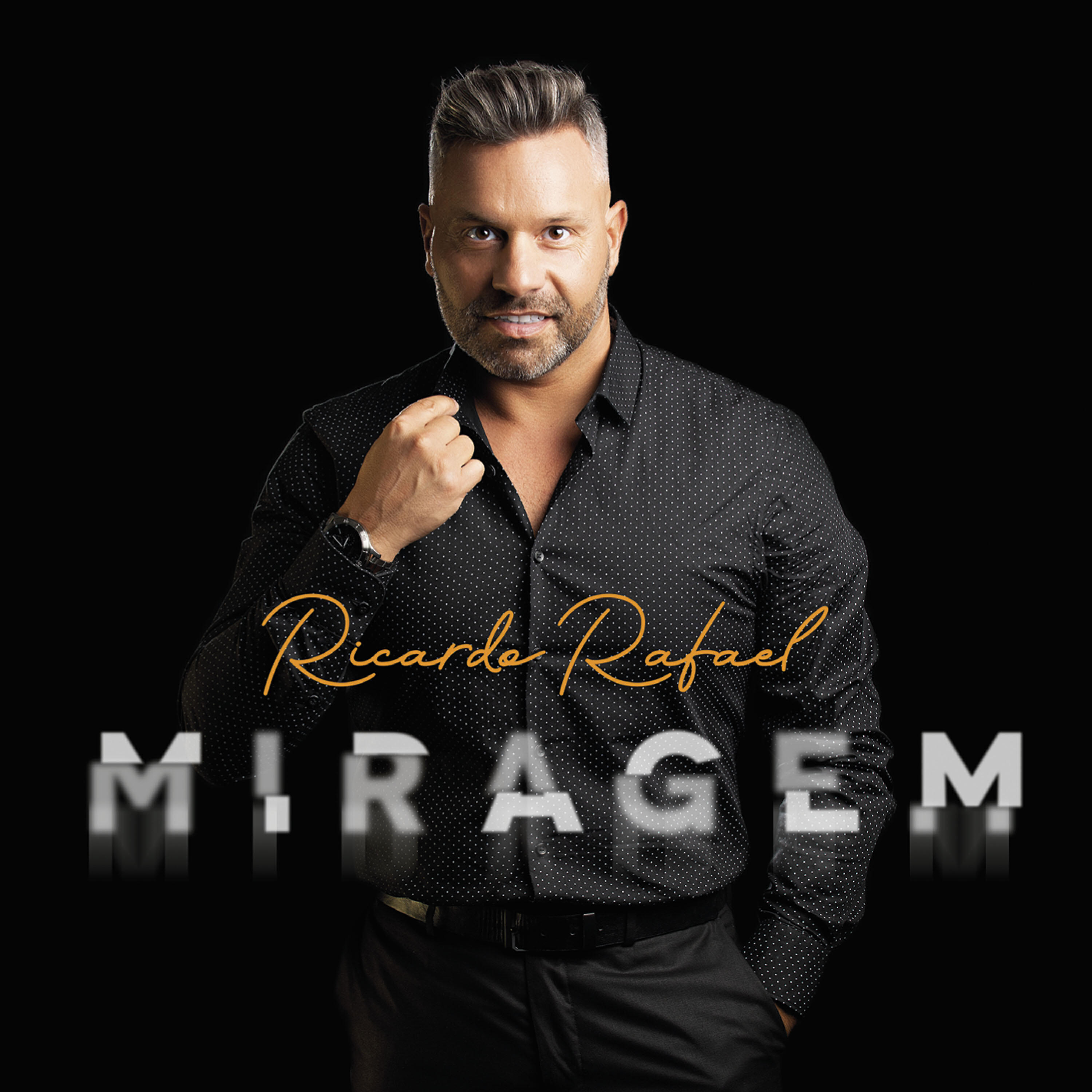 Релиз Miragem