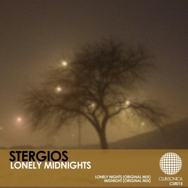 Релиз Lonely Midnights