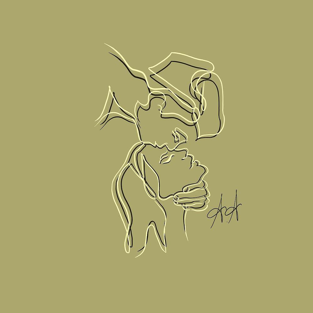 Релиз Твоя улыбка