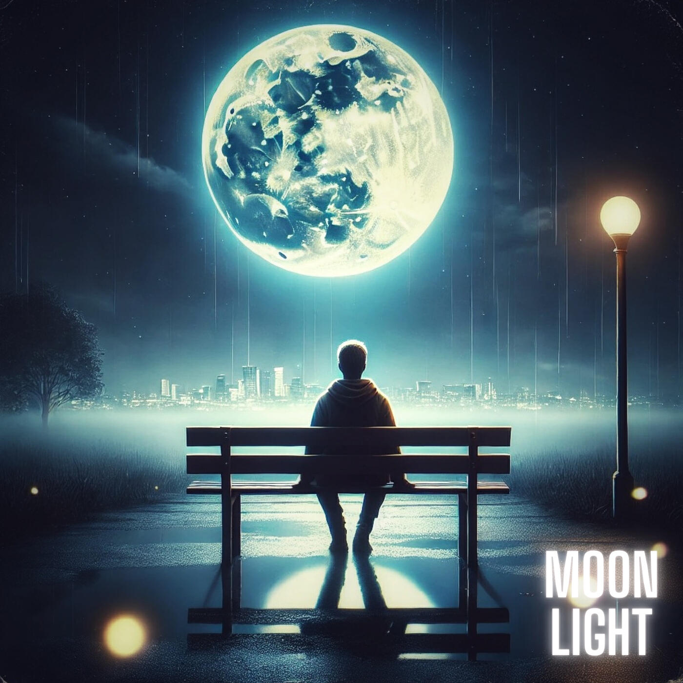 Релиз Moonlight
