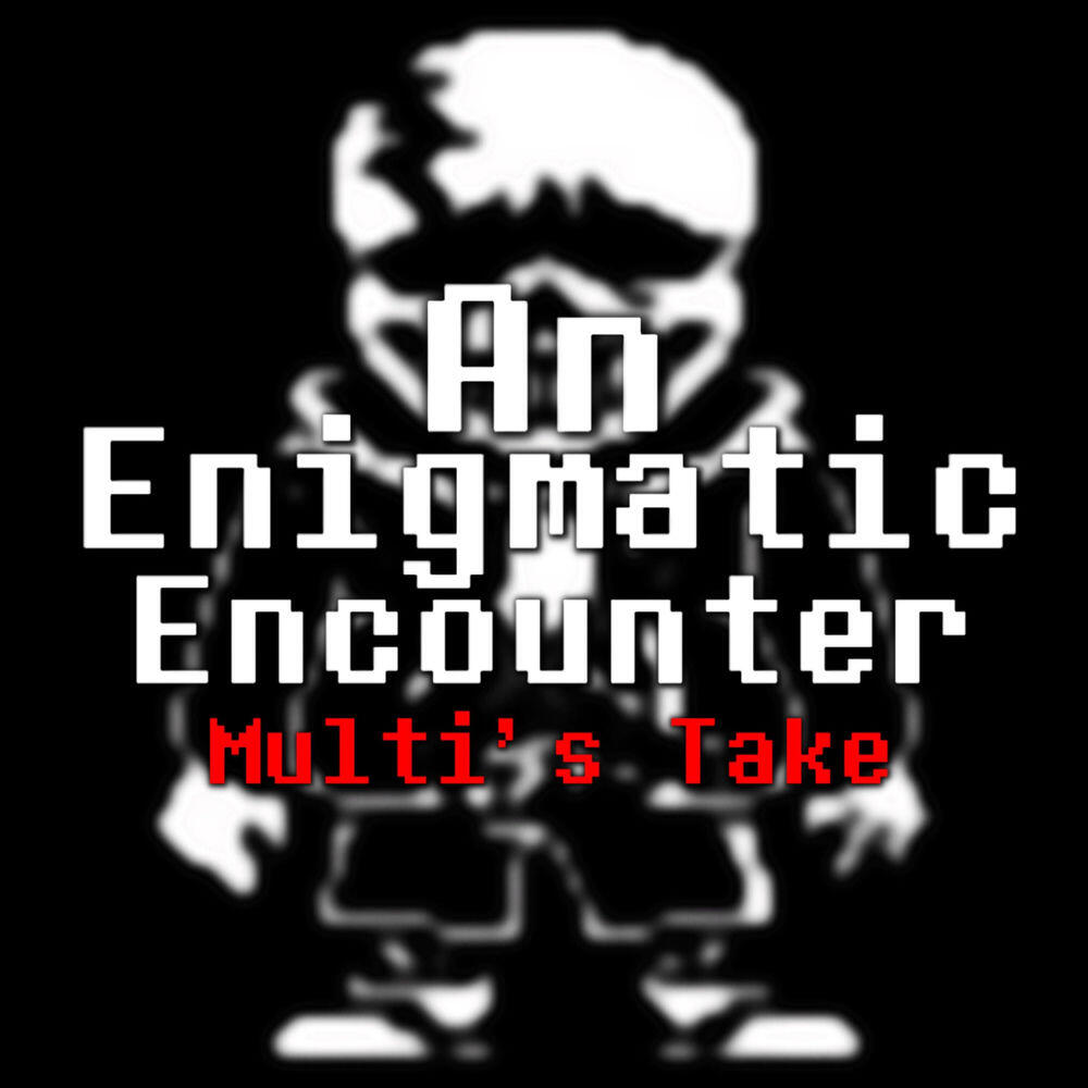 TheMCMultitasker