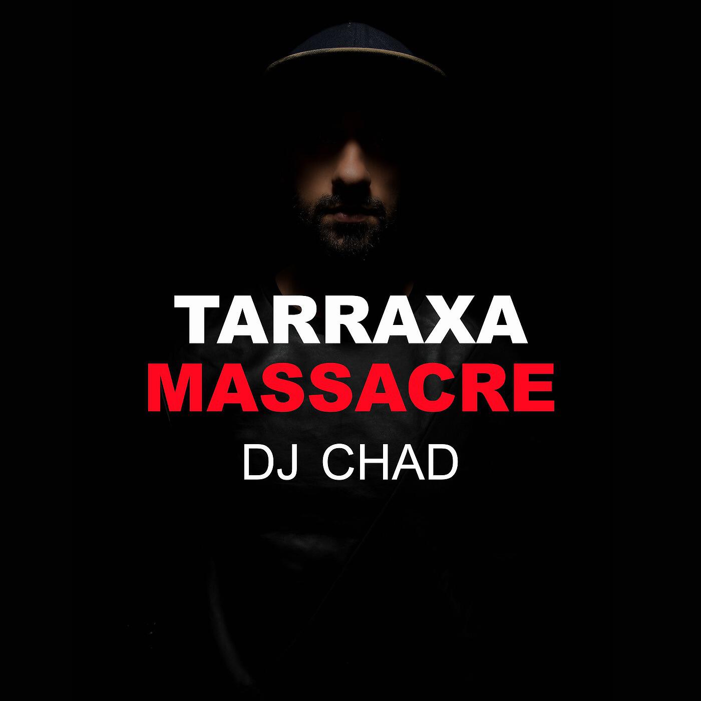 Релиз Tarraxa Massacre
