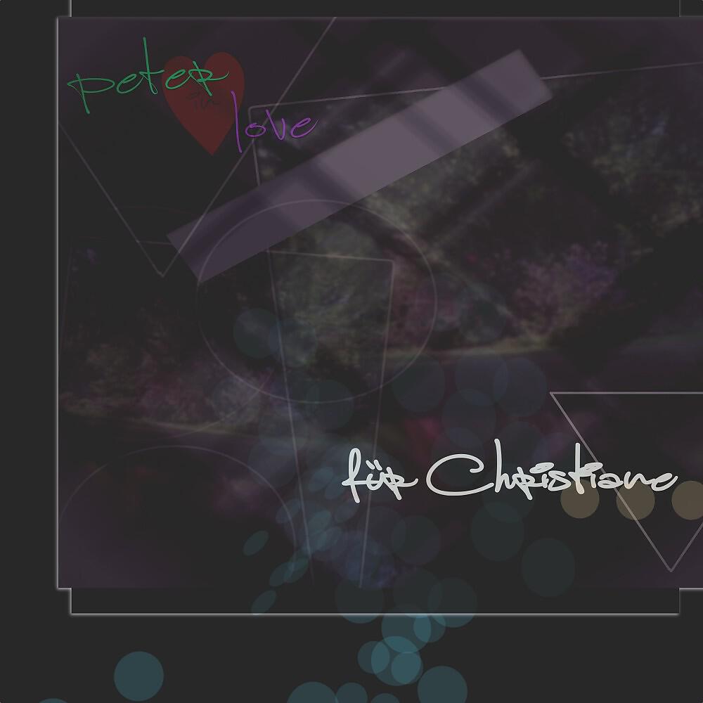 Релиз Für Christiane