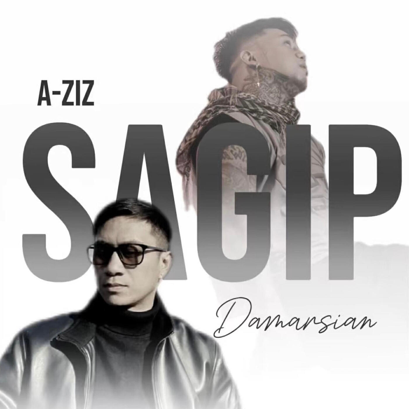Релиз Sagip