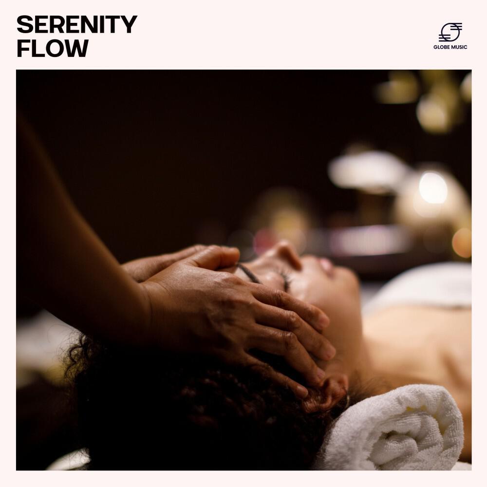 Релиз Serenity Flow
