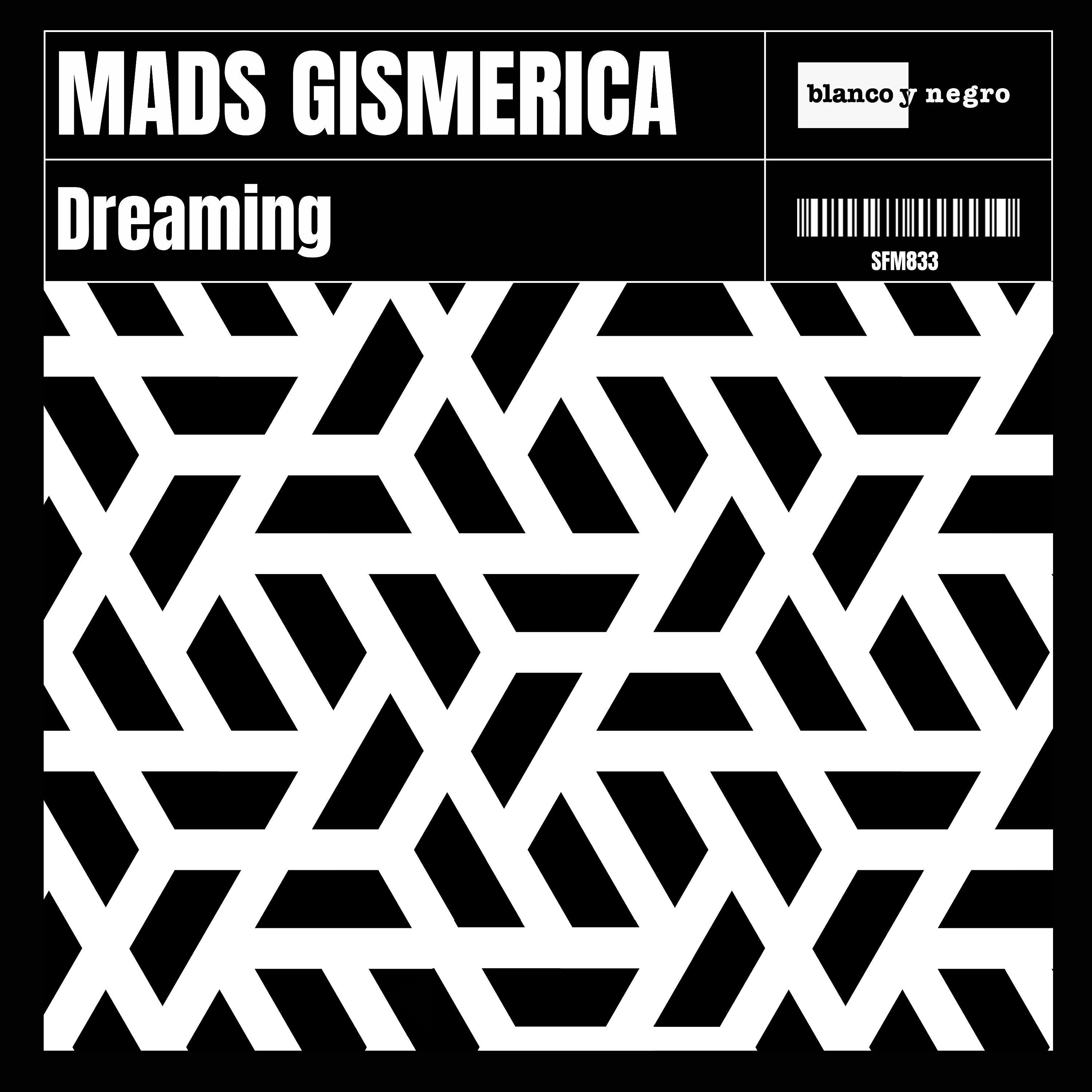 Релиз Dreaming