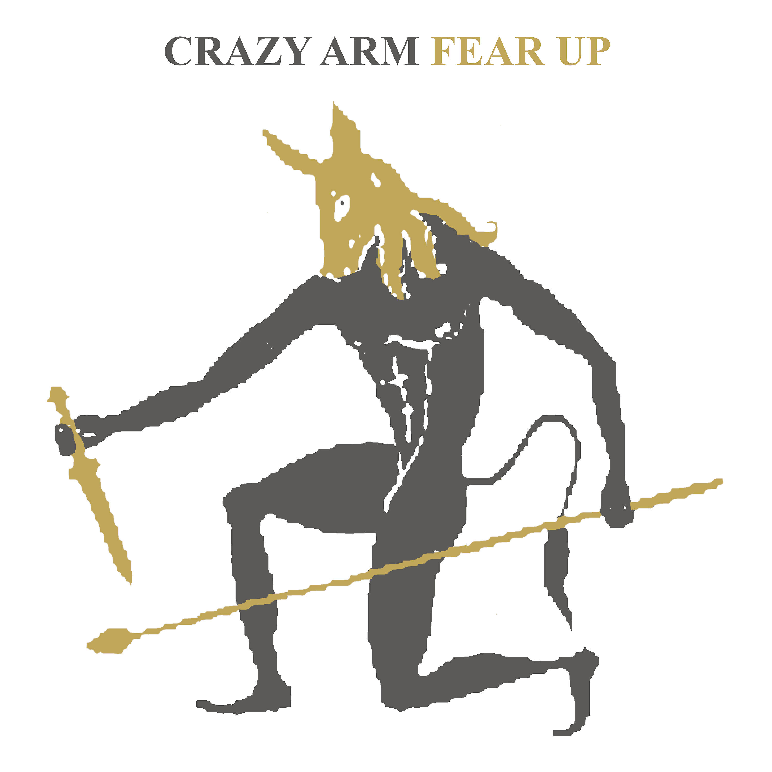 Релиз Fear Up