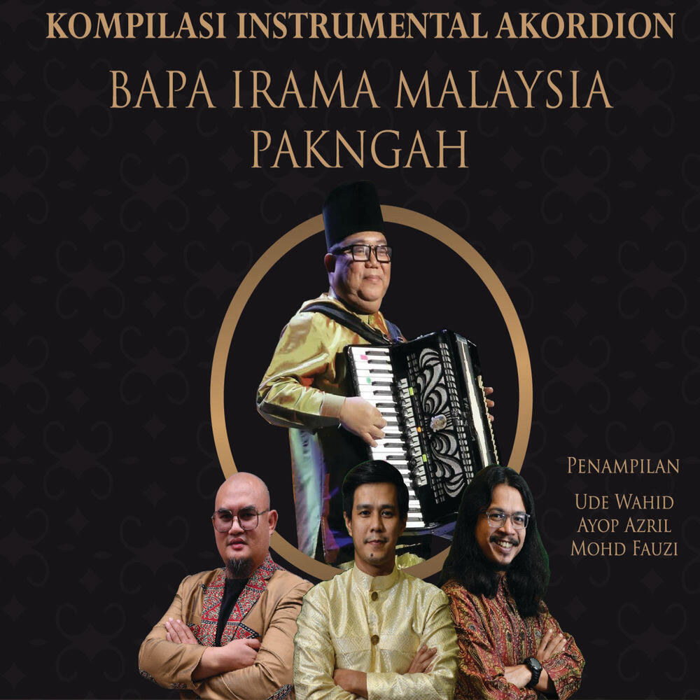 Mohd Fauzi