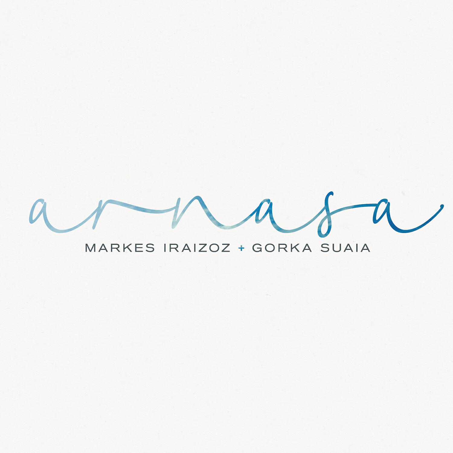 Релиз Arnasa