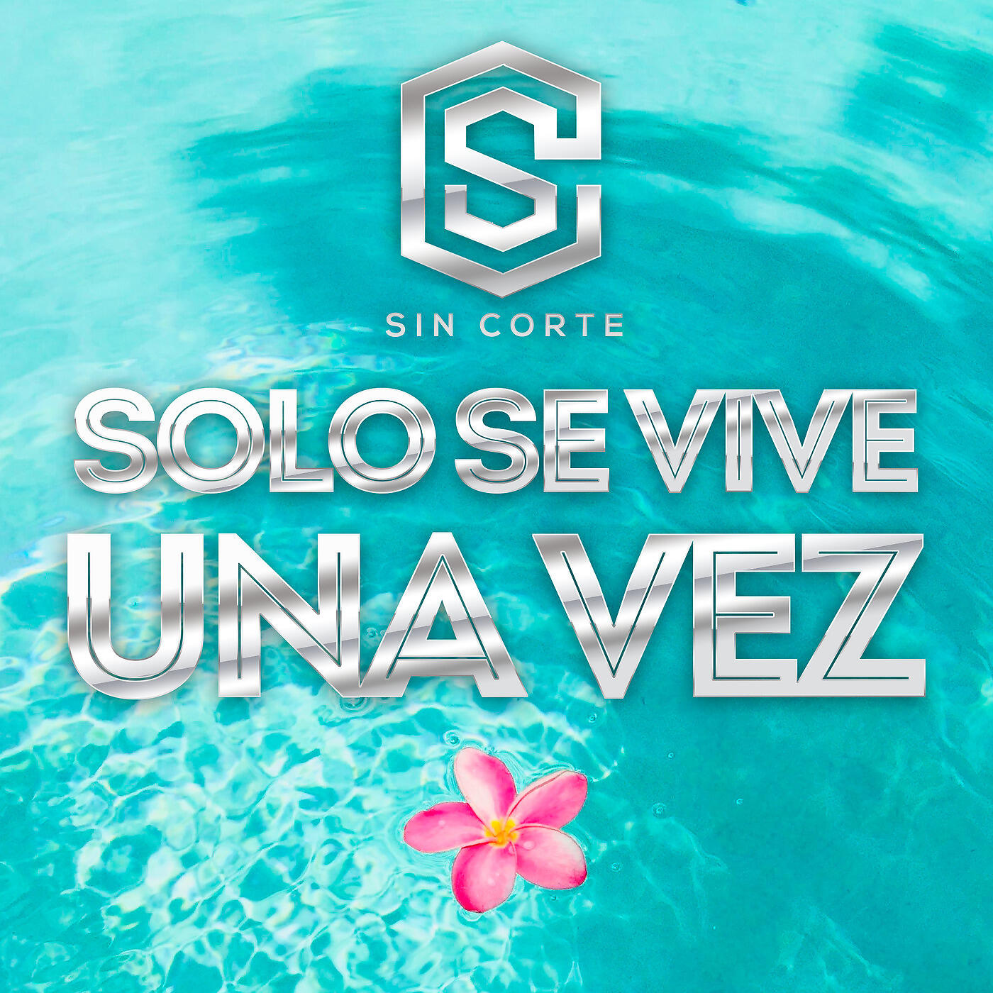 Sin Corte