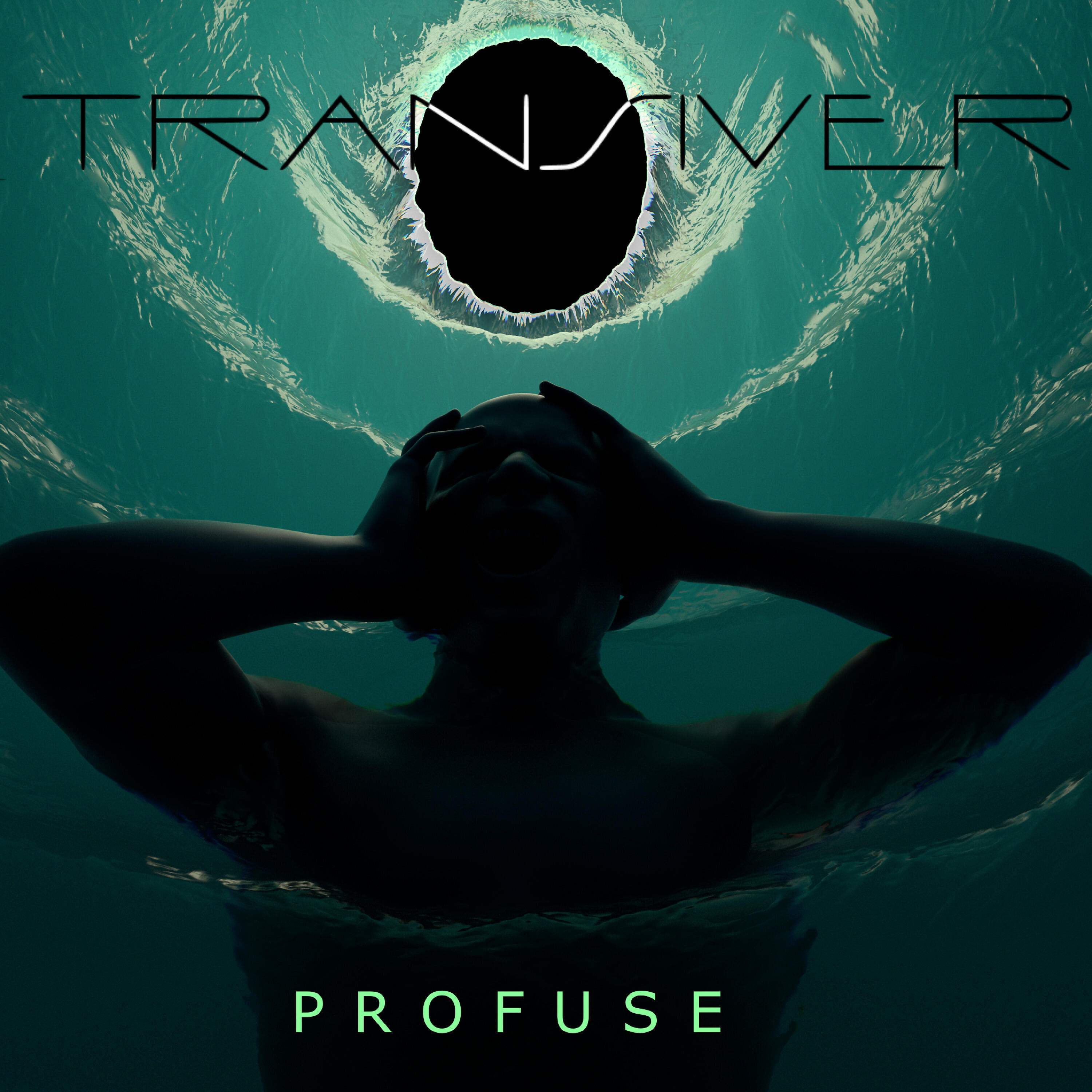 Релиз Profuse