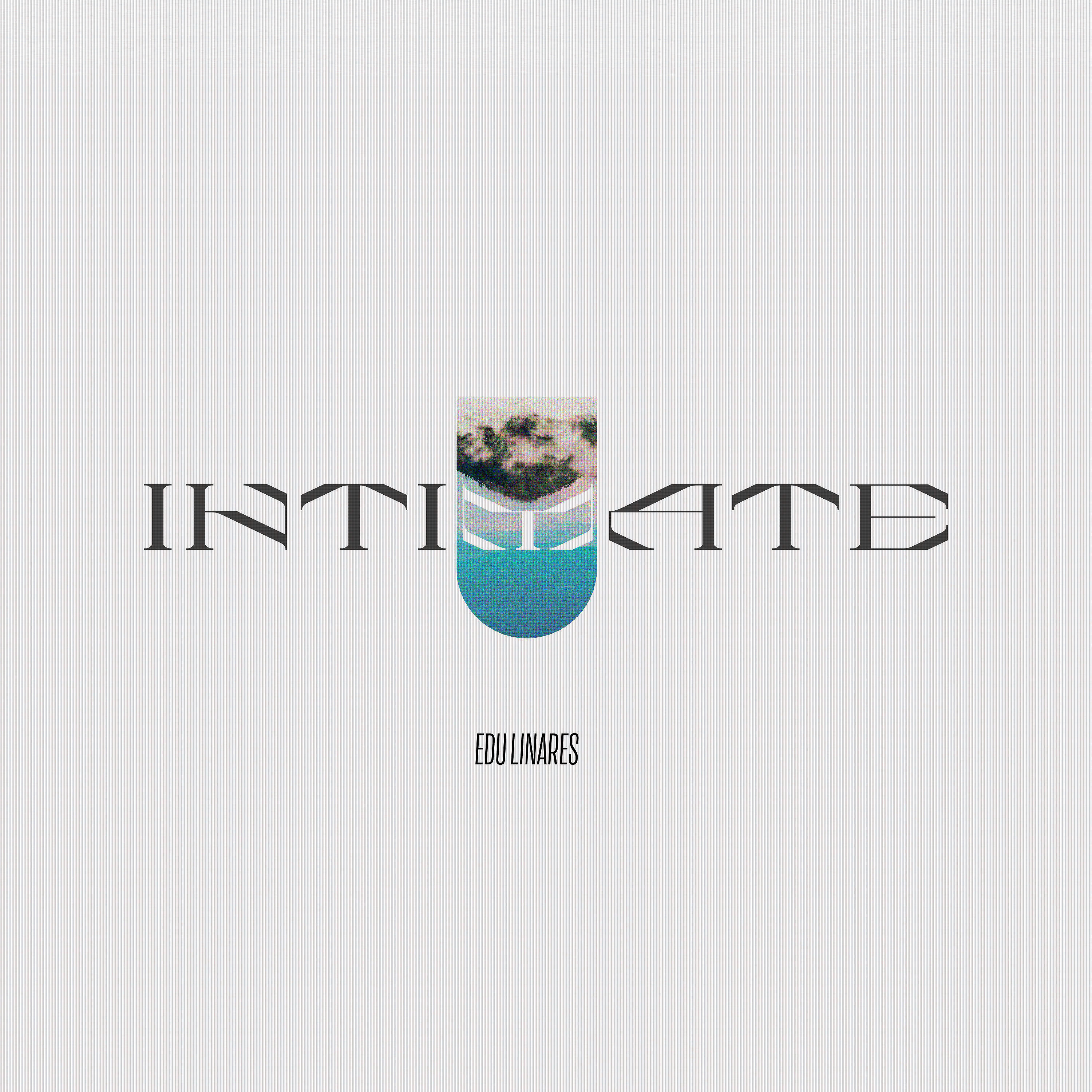Релиз Intimate