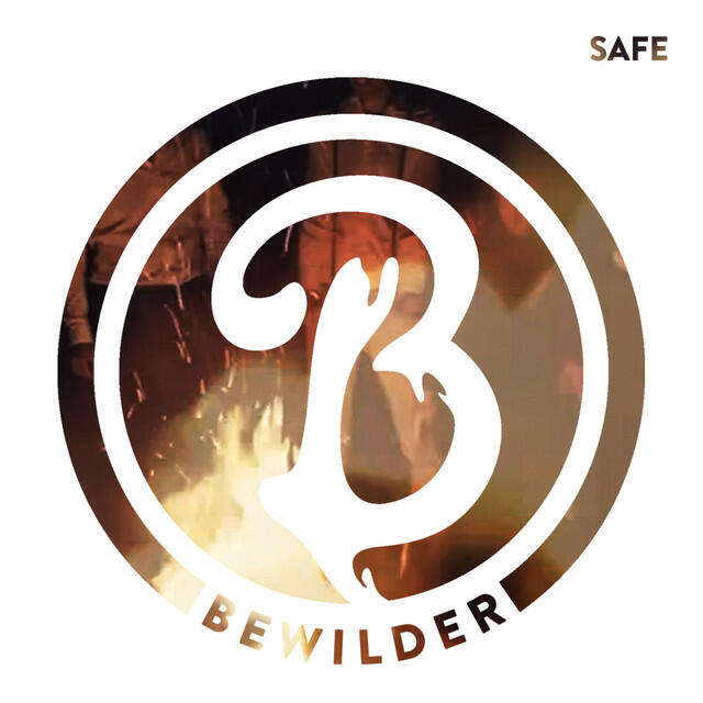 Релиз Safe