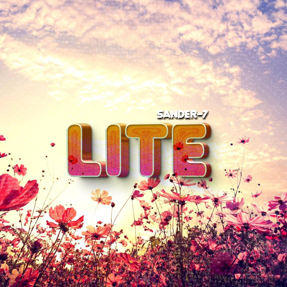 Релиз Lite