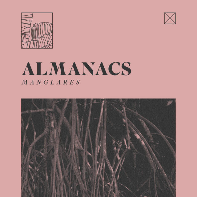 Релиз Manglares