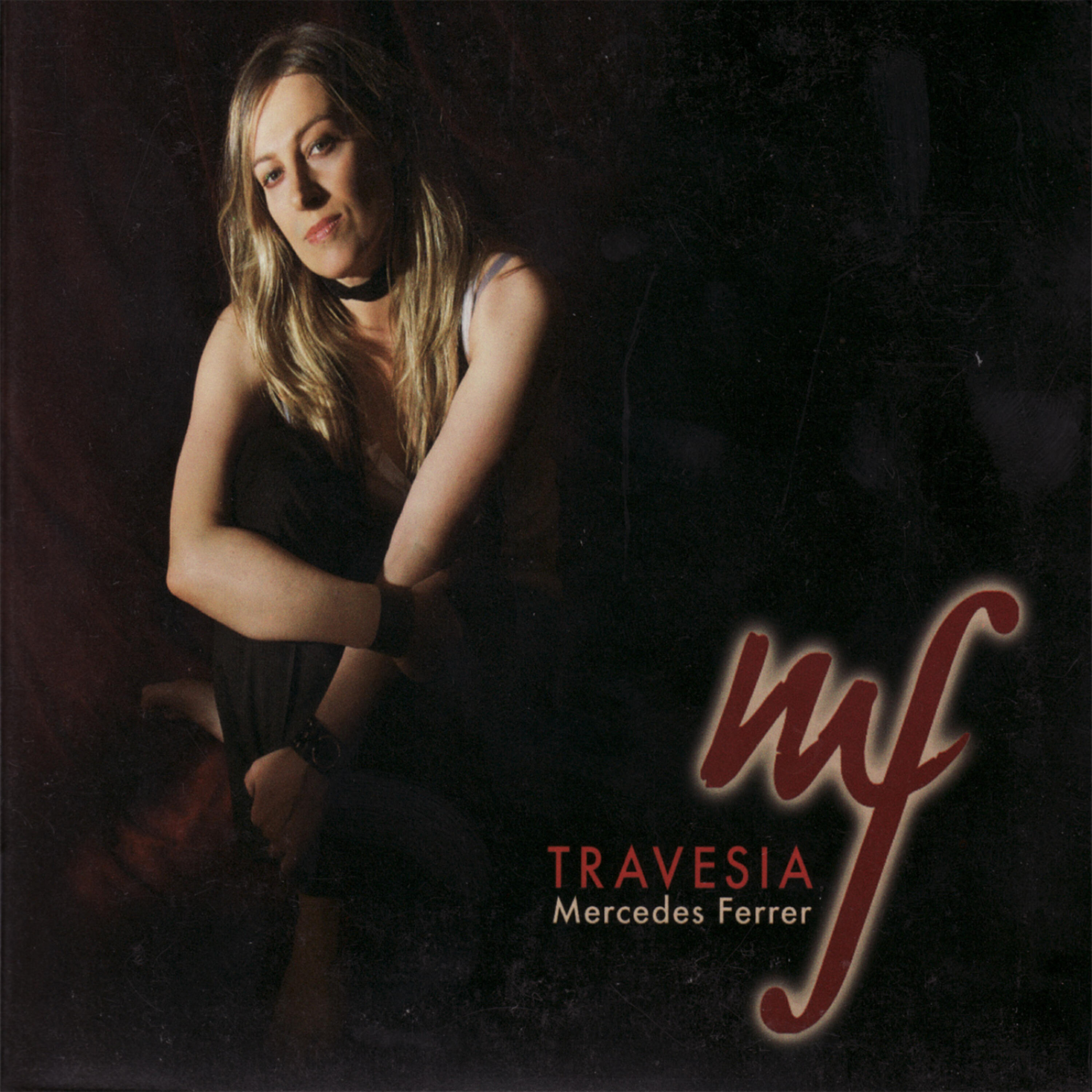 Релиз Travesia