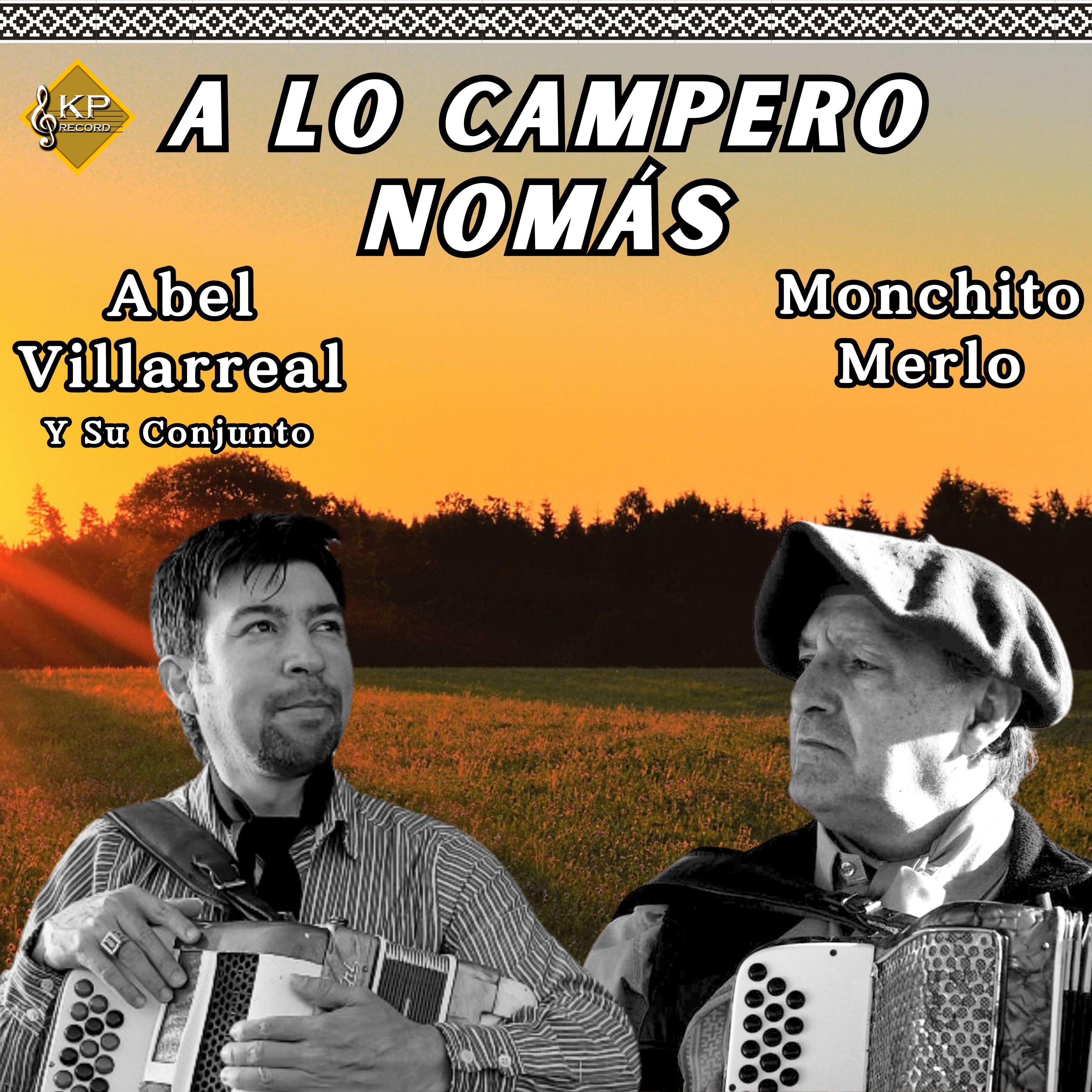 Релиз A Lo Campero Nomas