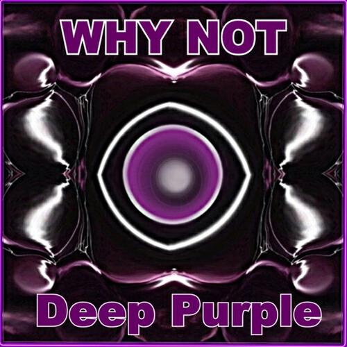 Релиз Deep Purple