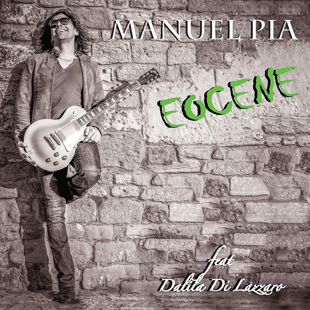 Manuel Pia