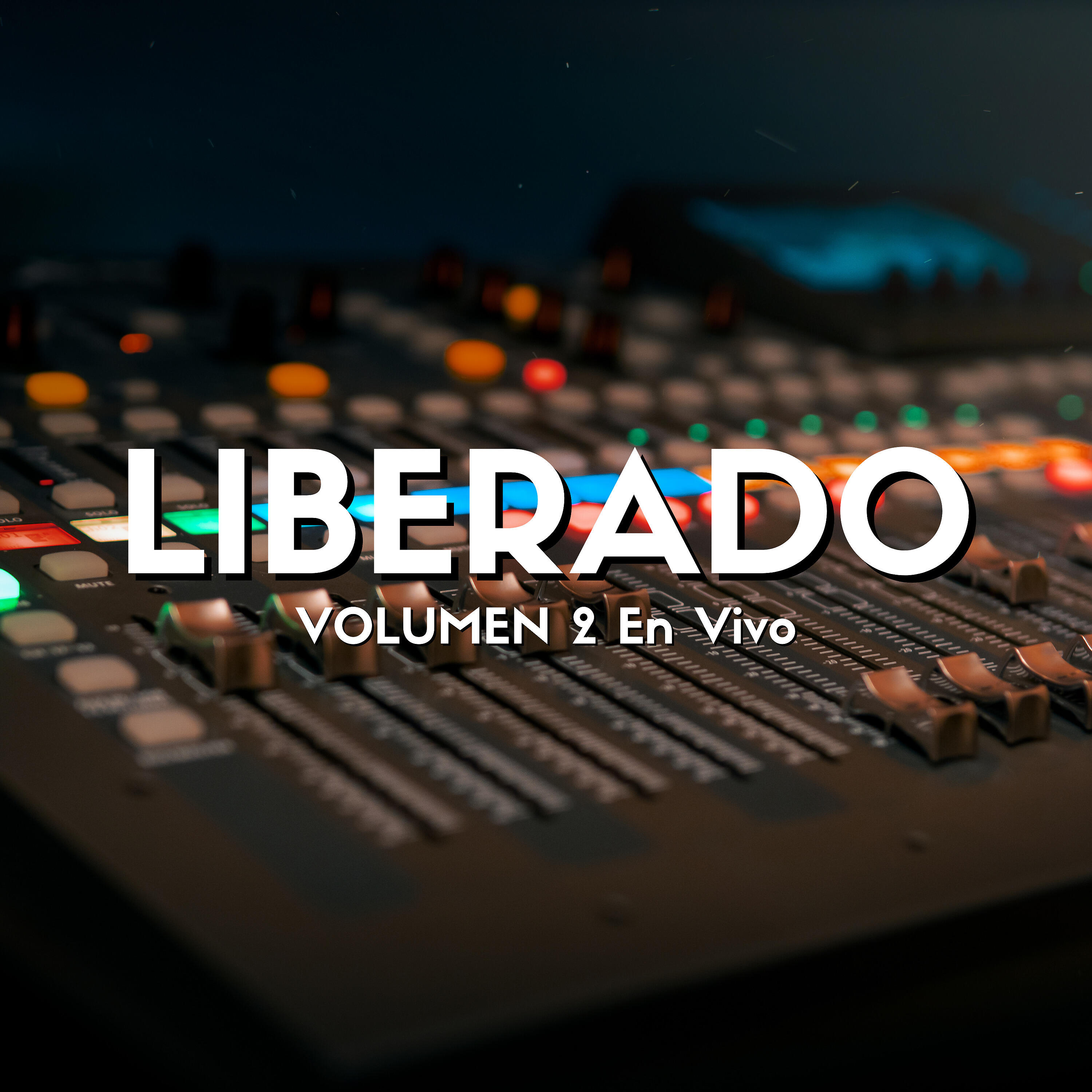 Liberado