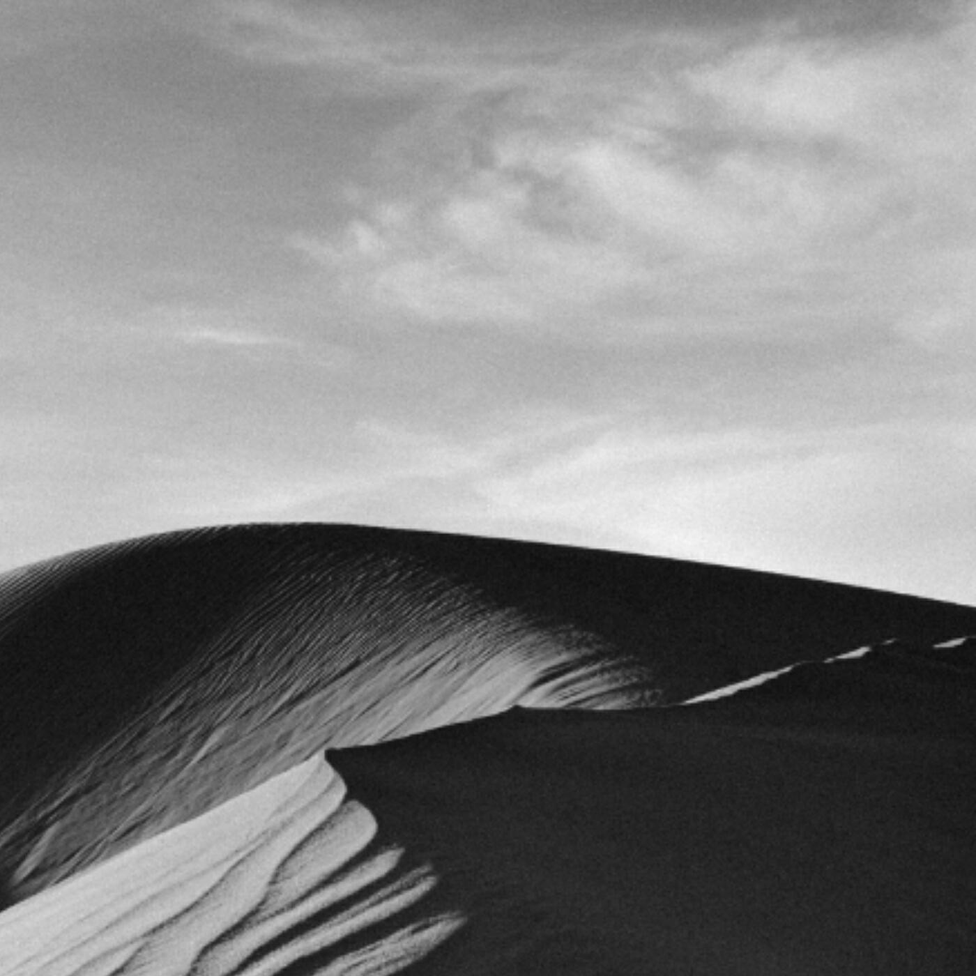 Релиз Dune 2