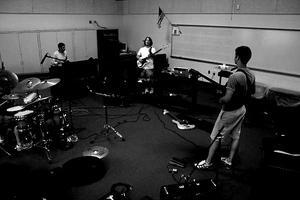 The Jive Turkeys