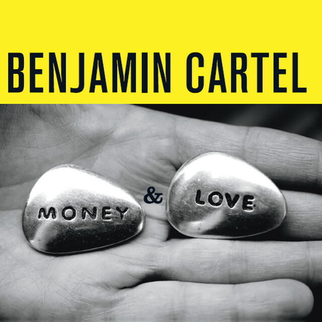 Релиз Money & Love