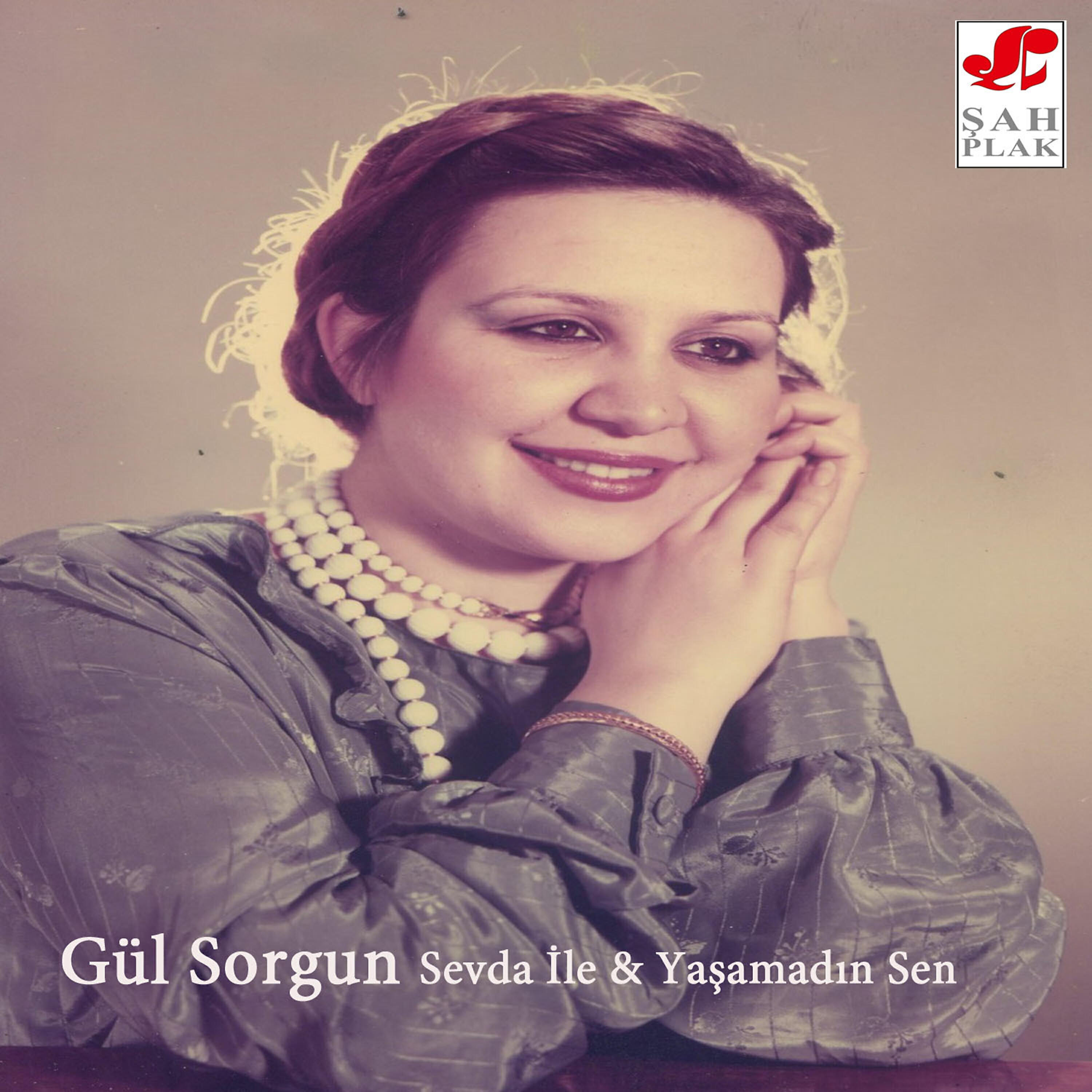 Релиз Sevda İle / Yaşamadın Sen