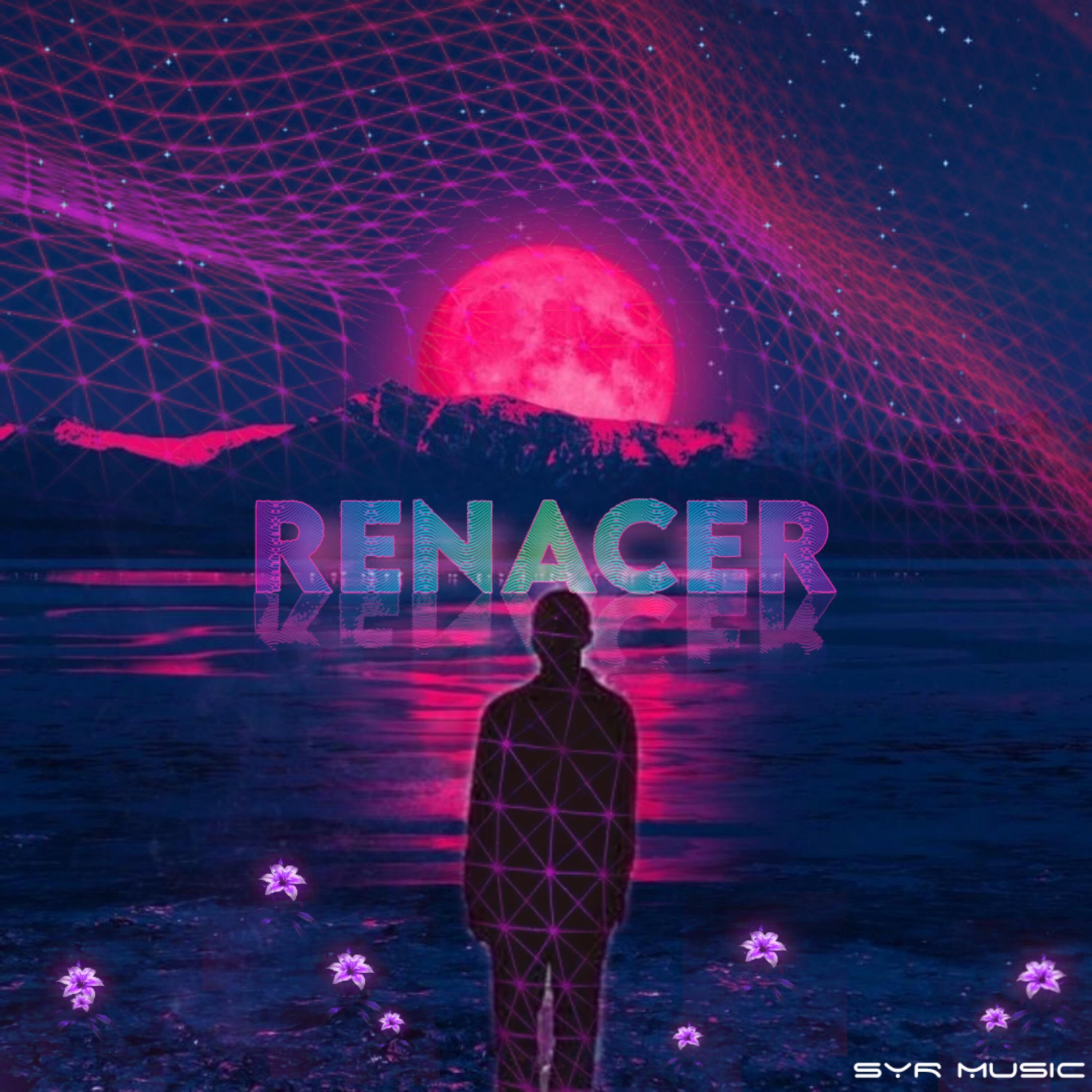 Релиз Renacer