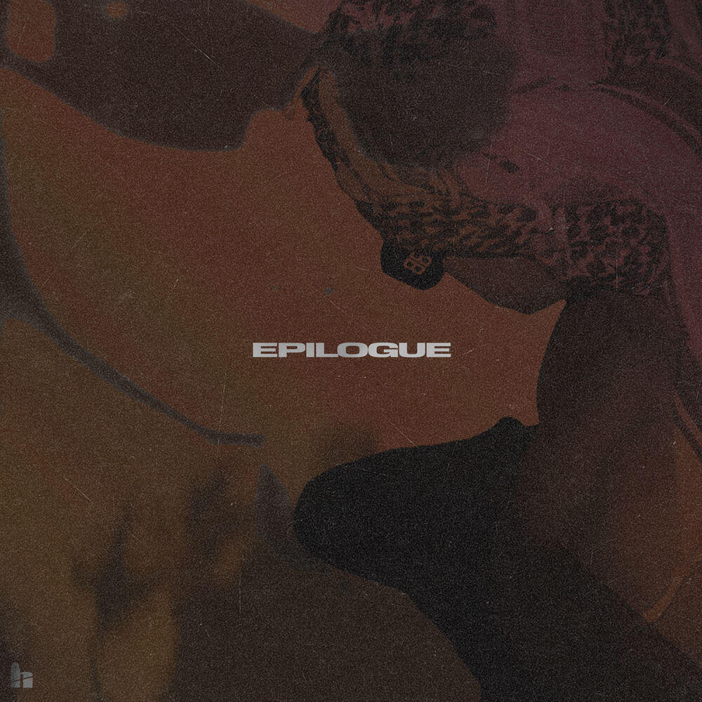 Релиз EPILOGUE