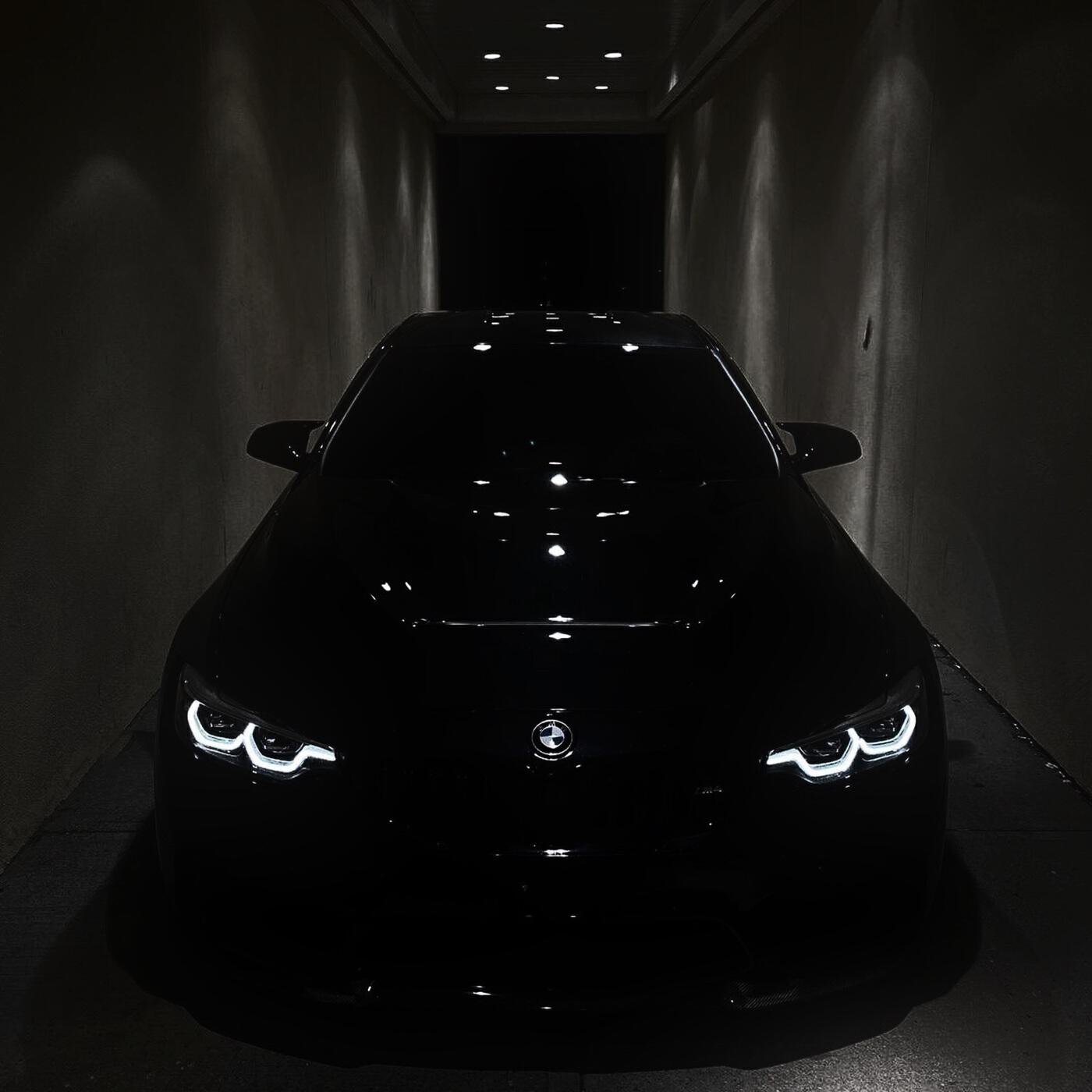 Релиз DA LOUCURA FUNK