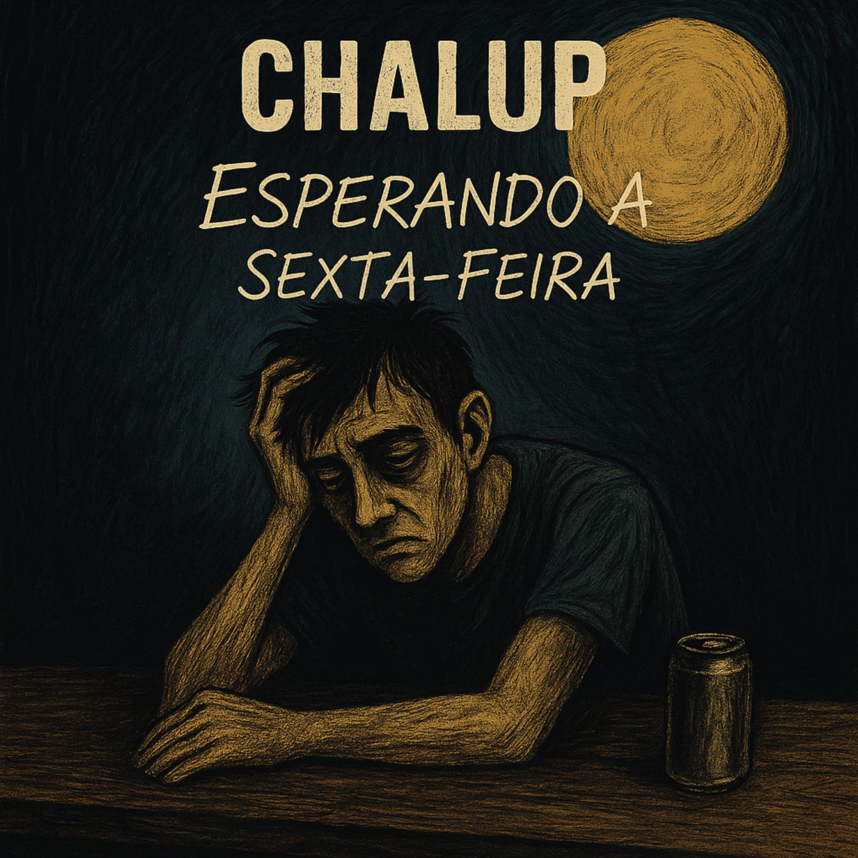 Chalup