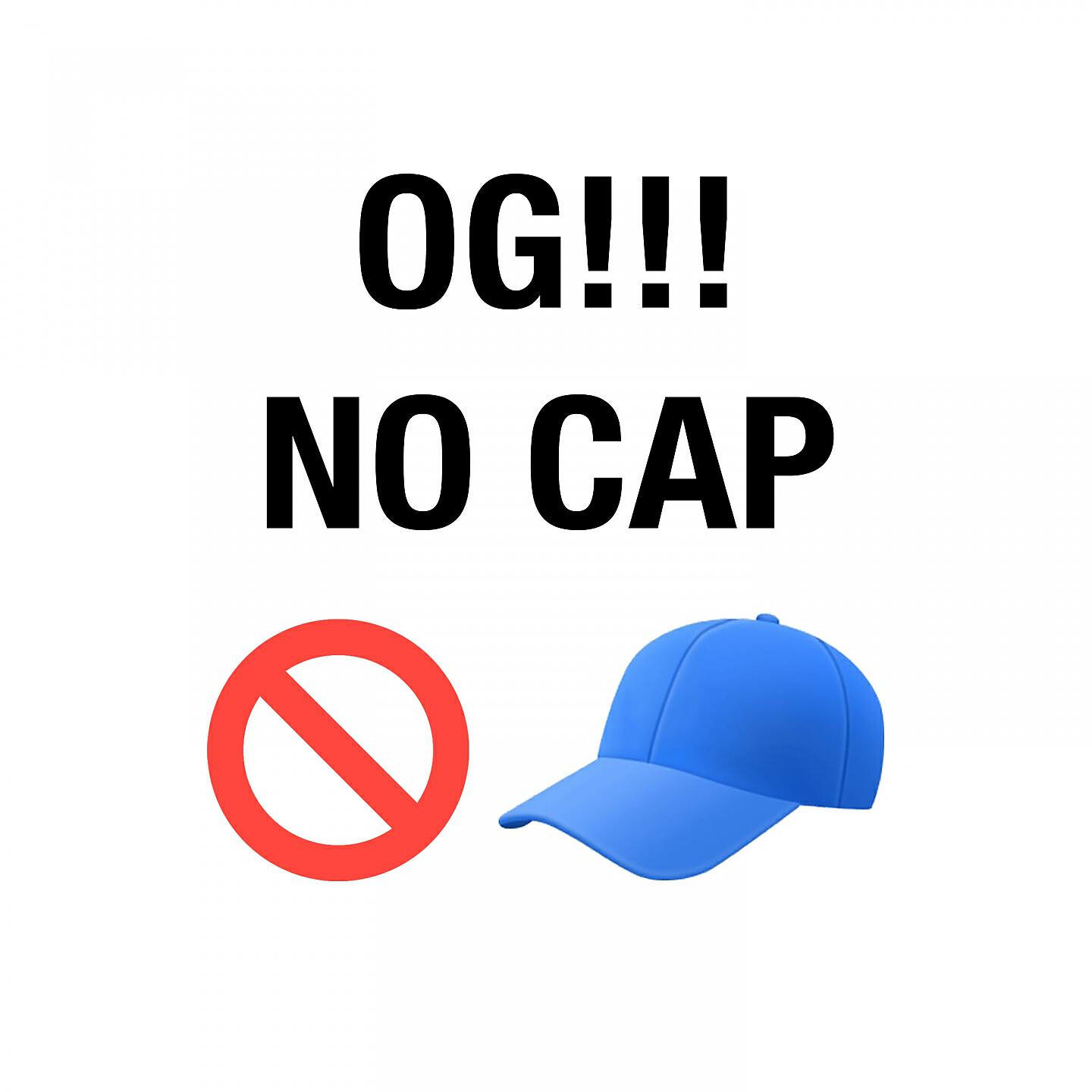 Релиз OGNOCAP