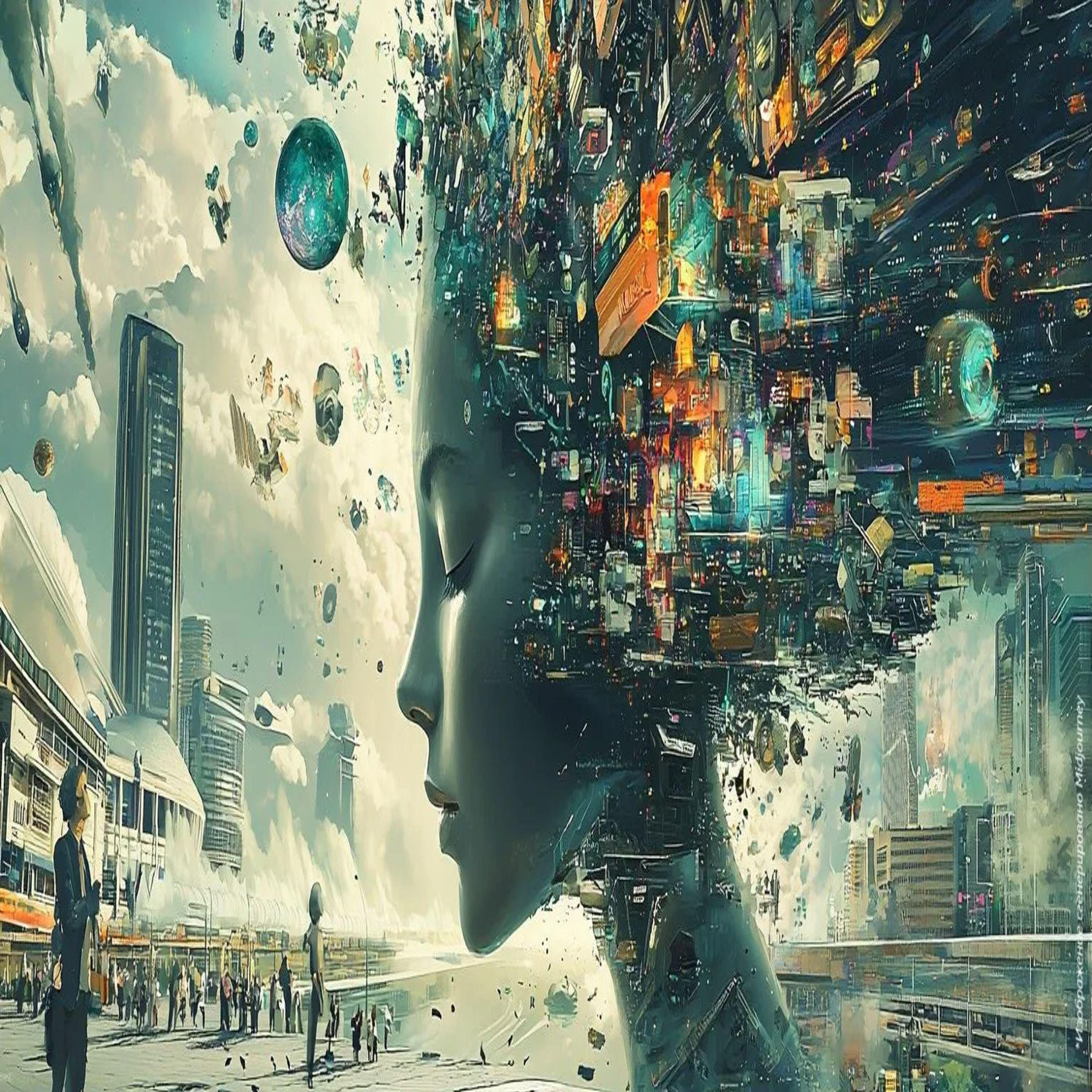 Релиз Пространство