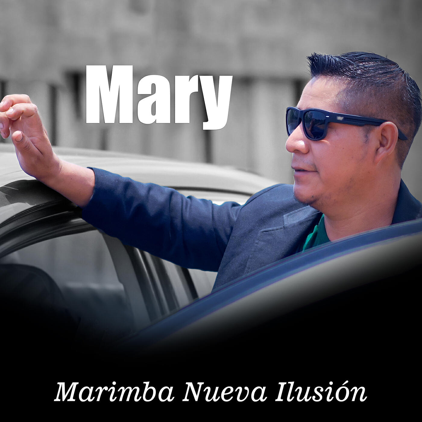 Marimba Nueva Ilusión