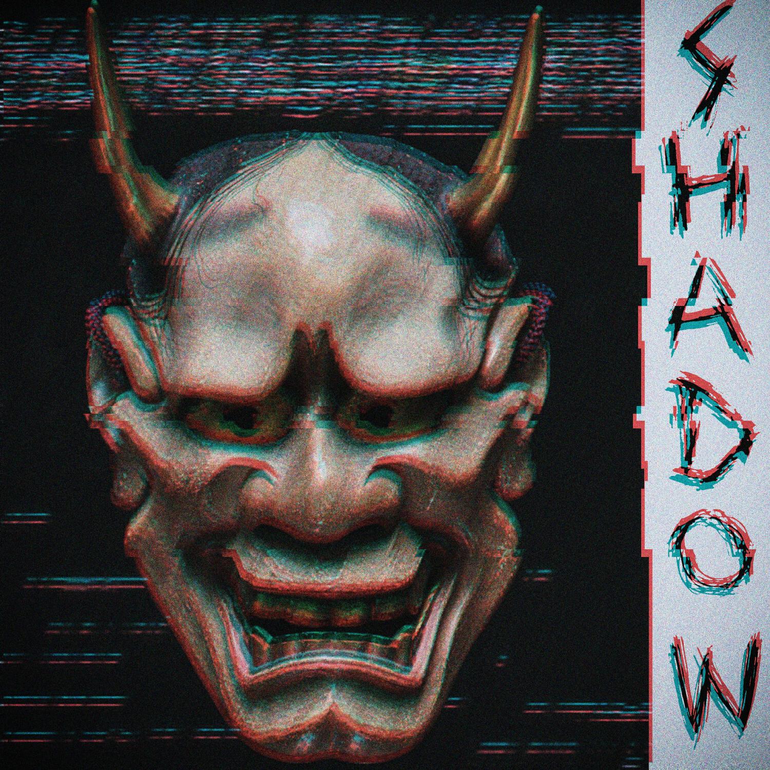 Релиз SHADOW
