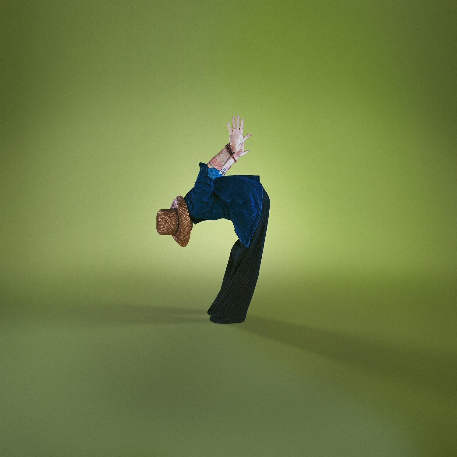 Релиз Neither Up Nor Down