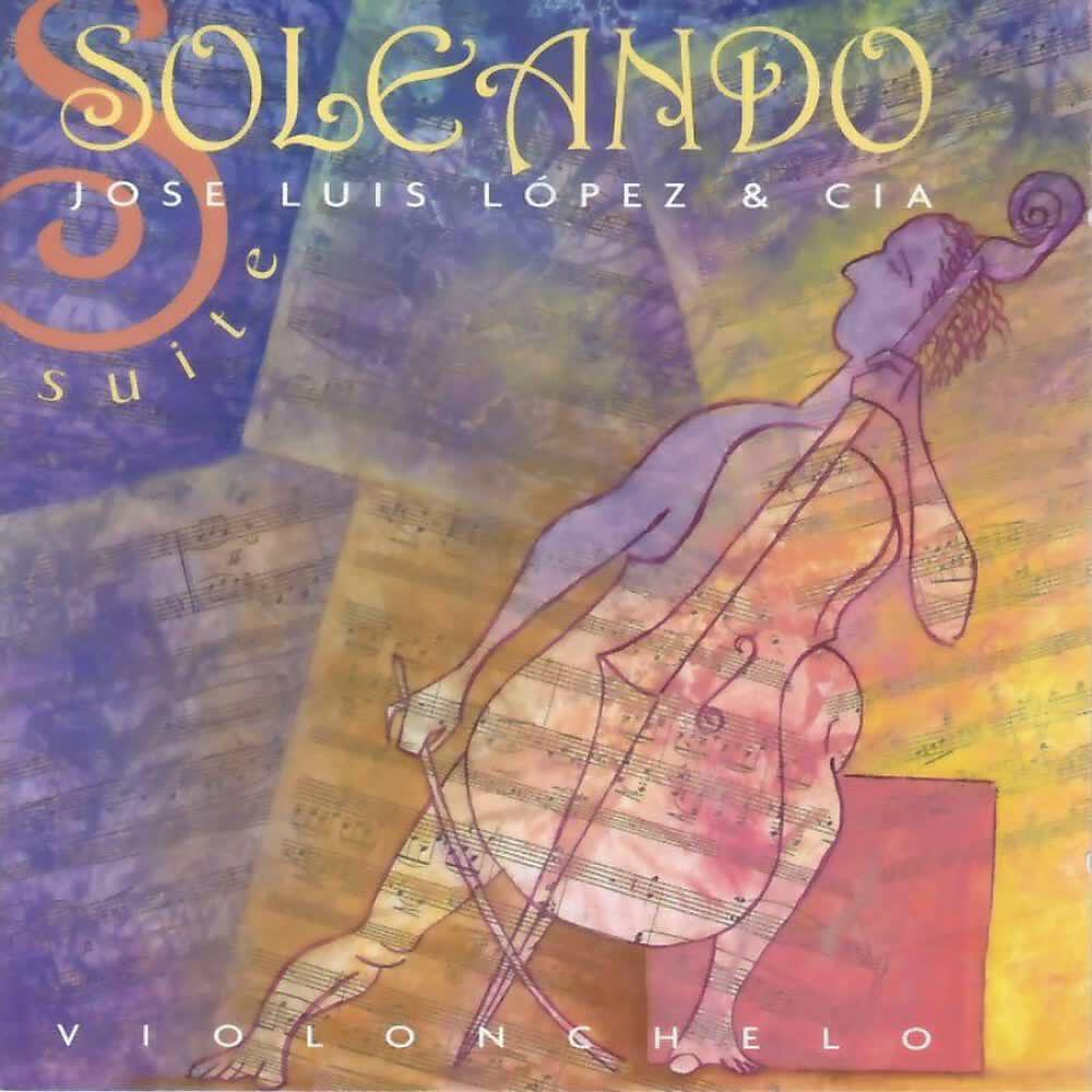 Lupe Sánchez все песни в mp3