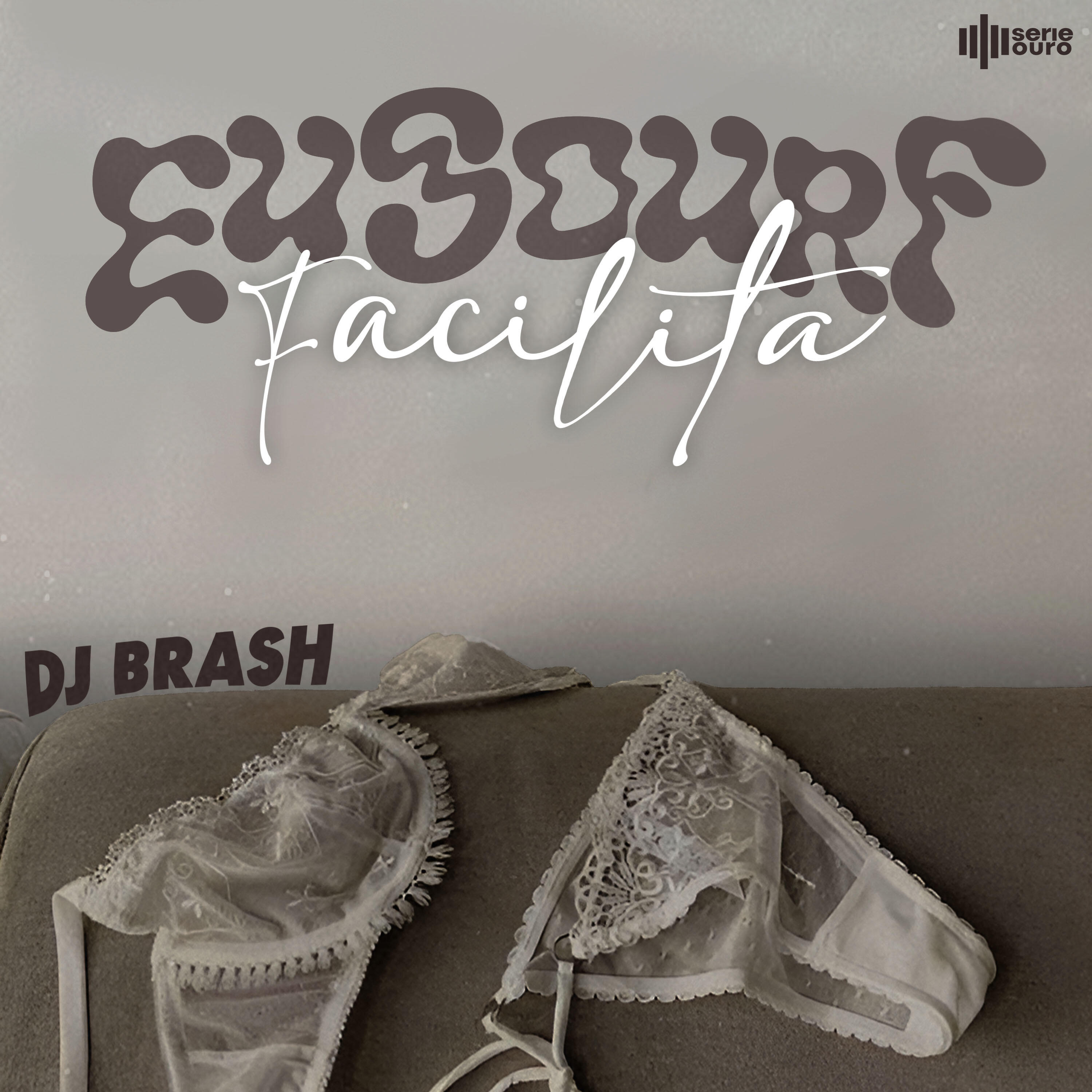 Релиз Facilita