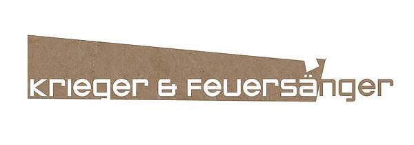 Krieger & Feuersänger