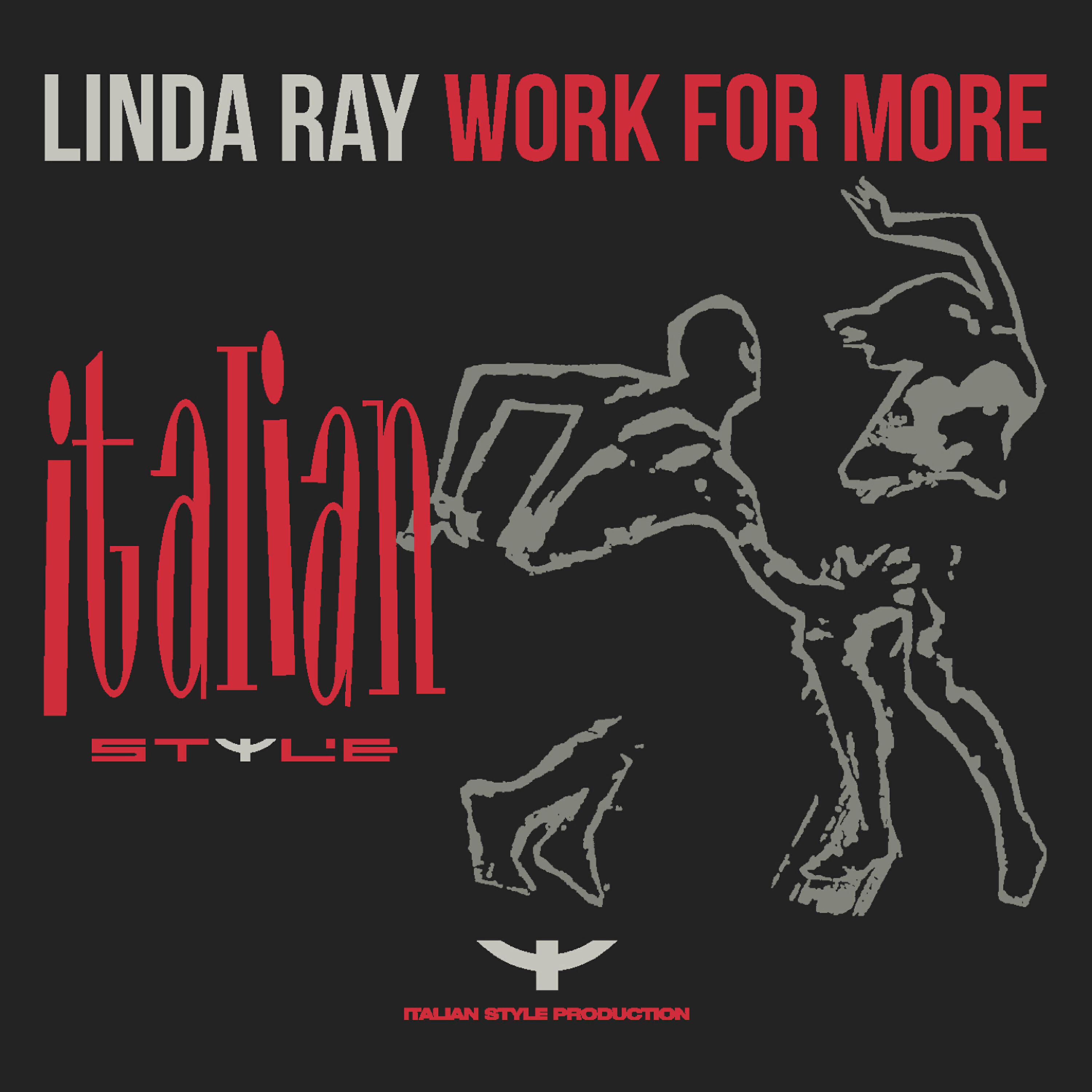 Релиз Work for More