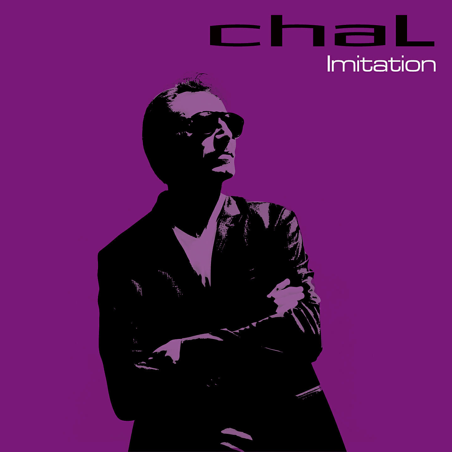Релиз Imitation