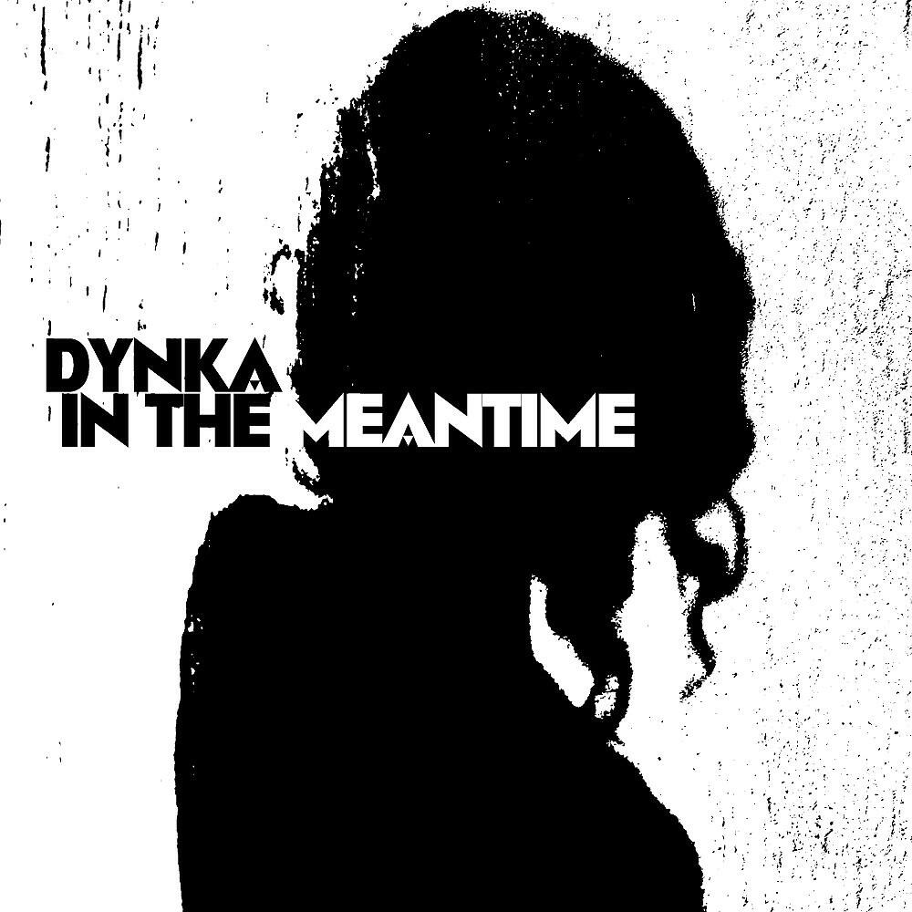 Релиз In the Meantime