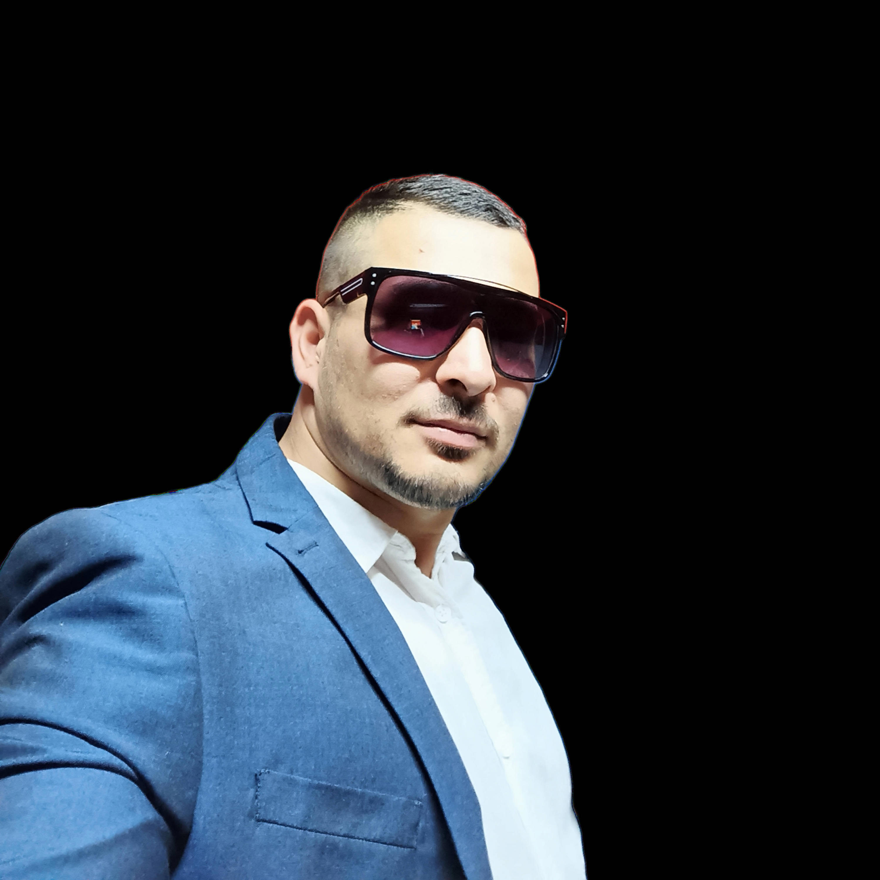 Релиз Megjátszottam magamat