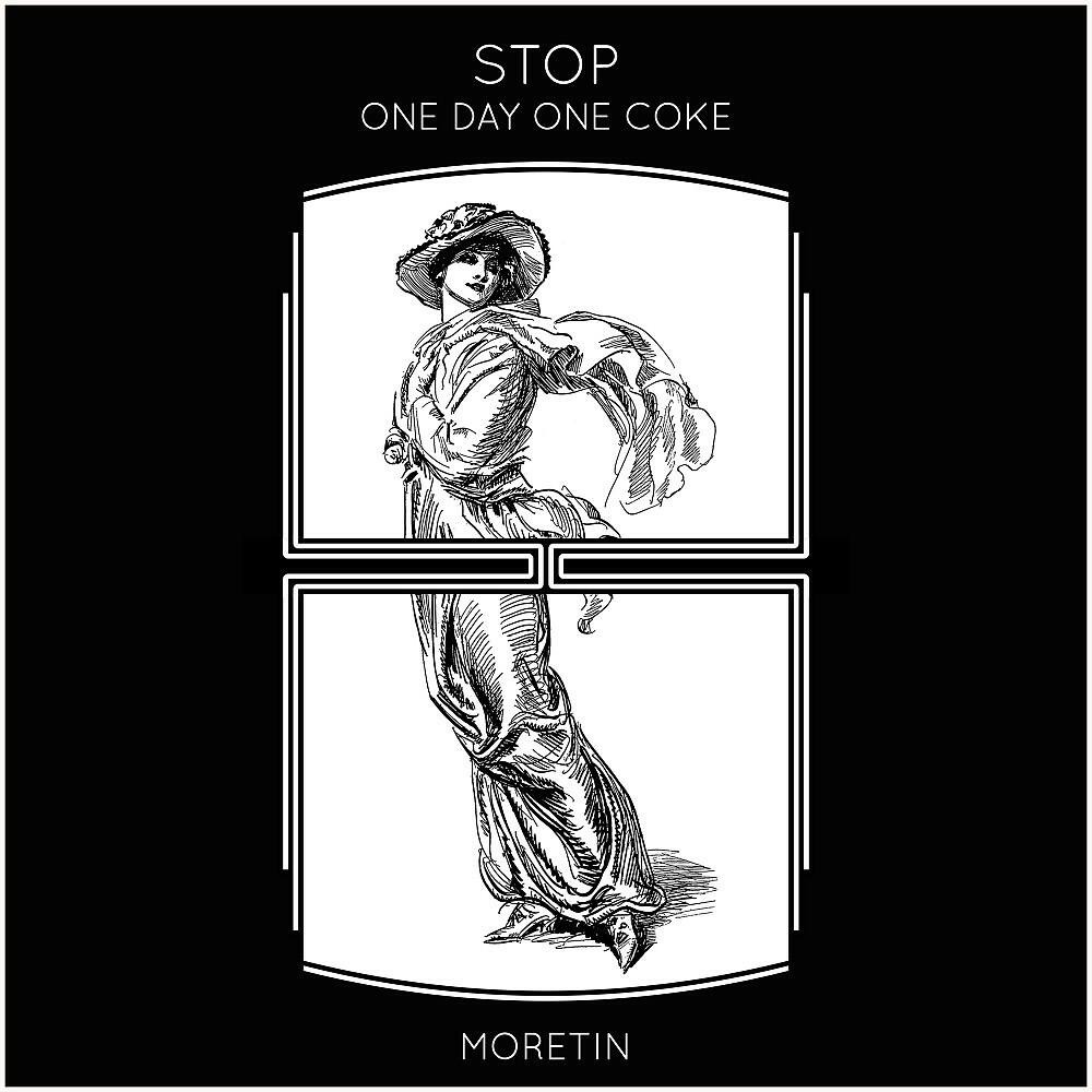 Релиз Stop