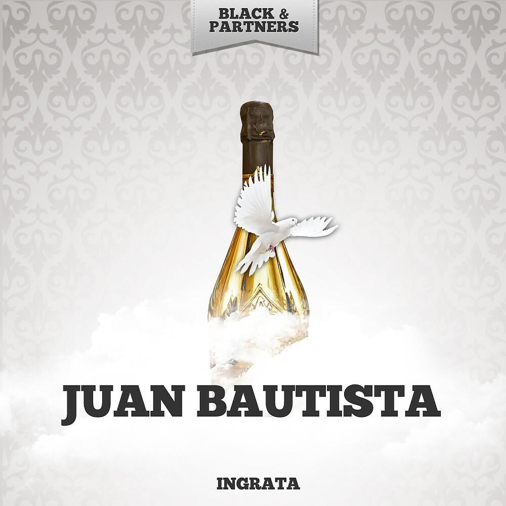 Релиз Ingrata