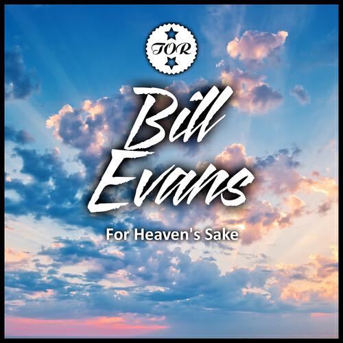 Релиз For Heaven's Sake
